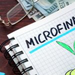 【第1333回】マイクロファイナンスファンドへ追加投資（約1400万円）です。【大阪府 会社員 50代前半 男性】