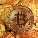 （新規、期間限定）【第1338回】ビットコインETF（IBIT）に100%投資する元本確保型ファンドの募集開始です。【募集期限：〜6/26（金）】
