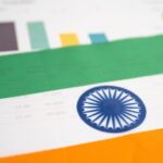 【第1337回】インド株や中国株に投資している積立ポートフォリオはもう古いです。【東京都 主婦 50代前半 女性】