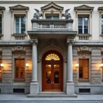 【第1339回】スイスプライベートバンクからオフショア資産管理口座へ移管し、6銘柄に分散投資しています。【東京都  教育サービス会社社長 60代後半 男性】