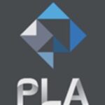 【第1340回】ITA社PlatinumSelectのIBIT売却で、オフショア資産管理口座から元本確保型ファンド（ビットコイン）へ投資です。【東京都 日本語学校職員 50代後半 女性】