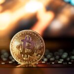（号外）元本確保型ファンド（ビットコイン）が申込み多数につき、早期完売（〜6/12）となります。【募集期限；〜6/12（金）】