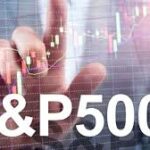 （新規、期間限定）【第1342回】最高値更新中のSP500へ投資をする元本確保型ファンドです（参加率：120%）。【募集期限：〜7/2（木）】