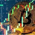 【第1347回】ビットコイン、今が底だよね？【東京都 保険代理店 60代前半 女性】