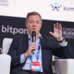 【第1348回】大手金融機関の年末のビットコイン価格予想は変わらず10万ドル（+59%）です。【東京都 医療研究機関 50代前半 男性】