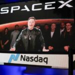 （新規、期間限定）【第1349回】今年新規上場（IPO）のSpaceX、OpenAI、Anthropicに投資しているM7へ元本確保型ファンドで投資しよう。【募集期限：〜6/26）】