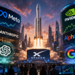 【第1350回】SpaceX、OpenAI、Anthropic上場のため、元本確保型ファンド（M7）に追加投資です。【千葉県 サイバーセキュリティー企業本部長 50代前半 男性】
