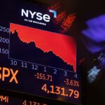 【第1352回】過去1年でSP500の3割がマイナスリターン。SP500、オルカンよりもM7に投資しよう。【広島県 マーケティング会社代表 50代前半 男性】
