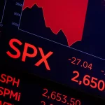 【第1356回】+29%でも海外積立（SP500）を利益確定し、元本確保型ファンド（M7）へ投資をされました。【北海道 宗教法人課長 40代後半 男性】