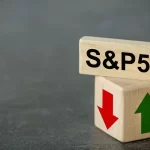 （新規、期間限定）【第1359回】3割は下落しているSP500に投資をするなら元本確保型ファンド（元本100%保証、参加率113%）で投資しよう。【募集期限：〜8/7（金）】