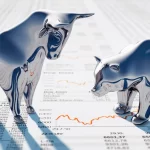 【第1362回】SP500は過去の平均値を大幅アウトパフォーム。利益確定するタイミングです。【東京都 社会福祉法人相談員 40代前半 男性】