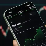 【第1375回】SP500の9月パフォーマンスは歴史的に最も悪い月。利益確定をするなら今。【東京都 不動産業会社員 50代後半 男性】