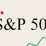 【第1381回】PER21.3倍で割高なSP500への投資は元本確保型ファンドでしよう。【募集期限：〜10/16（金）】