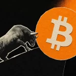 （新規、期間限定）【第1382回】底を打ったビットコインはここから5倍へ？元本確保型ファンドで投資をしよう。【募集期限：〜10/30（金）】