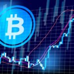 【第1383回】ビットコインは過去3ヶ月でなんとUSD 25,207（約400万円）も上昇している。【東京都 主婦 40代後半 女性】