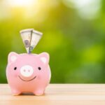 【第1385回】USD 10,000（約160万円）からでも米ドルで海外固定金利商品にしておこう（年4~5%）。