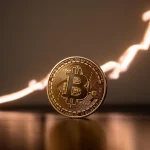 【第1386回】ビットコインの次の目標価格は2029年（ここから3年）までに20万ドル（現在8.5万ドルなので約2.35倍）。【ハワイ 事業オーナー 50代前半 女性】