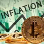 【第1387回】ビットコインよりも速く資産形成できる資産は他にありません。【神奈川県 区役所職員  60代後半 女性】