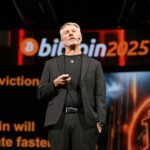【第1388回】ビットコインの次の目標価格は1年で11.3万ドル（+33%）、3年で20万ドル（2.35倍）です。 【東京都 日本語学校職員 50代後半 女性】